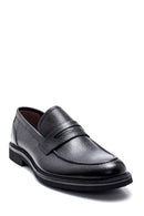 Men's Leather Casual Shoes | Derimod Men's Leather Casual Shoes | Derimod