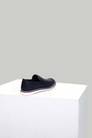 Erkek Ayakkabı | Derimod Erkek Ayakkabı | Derimod