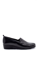 Women's Leather Shoes | Derimod Women's Leather Shoes | Derimod