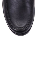 Women's Comfort Shoes | Derimod Women's Comfort Shoes | Derimod