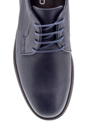 Erkek Deri Klasik Ayakkabı | Derimod Erkek Deri Klasik Ayakkabı | Derimod