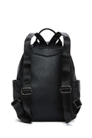 Women's Backpack | Derimod Women's Backpack | Derimod