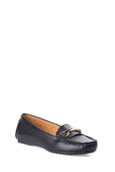 Women's Loafer | Derimod Women's Loafer | Derimod