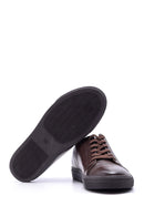 Erkek Deri Sneaker | Derimod Erkek Deri Sneaker | Derimod