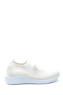 Kadın Sneaker | Derimod Kadın Sneaker | Derimod
