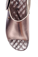 Women's Heavy Sole Comfort Sandals | Derimod Women's Heavy Sole Comfort Sandals | Derimod