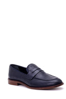 Men's Classic Shoes | Derimod Men's Classic Shoes | Derimod