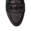 Kadın Deri Babet | Derimod Kadın Deri Babet | Derimod