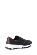 Kadın Ayakkabı | Derimod Kadın Ayakkabı | Derimod