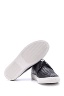 Erkek Ayakkabı | Derimod Erkek Ayakkabı | Derimod