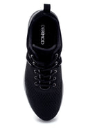 Erkek Sneaker | Derimod Erkek Sneaker | Derimod