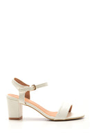 Women's High Heels | Derimod Women's High Heels | Derimod