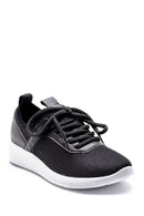 Kadın Sneaker | Derimod Kadın Sneaker | Derimod