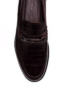 Men's Classic Shoes | Derimod Men's Classic Shoes | Derimod