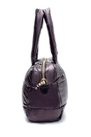 Women's Inflatable Handbag | Derimod Women's Inflatable Handbag | Derimod