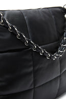 Women's Black Shoulder Bag | Derimod Women's Black Shoulder Bag | Derimod