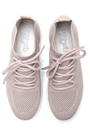 Kadın Sneaker | Derimod Kadın Sneaker | Derimod
