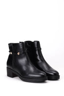 Women's Boots | Derimod Women's Boots | Derimod