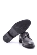 Erkek Casual Deri Ayakkabı | Derimod Erkek Casual Deri Ayakkabı | Derimod