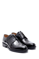 Erkek Klasik Deri Ayakkabı | Derimod Erkek Klasik Deri Ayakkabı | Derimod