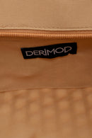 Women's Straw Handbag | Derimod Women's Straw Handbag | Derimod