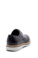 Erkek Deri Casual Ayakkabı | Derimod Erkek Deri Casual Ayakkabı | Derimod