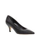 Kadın Ayakkabı | Derimod Kadın Ayakkabı | Derimod