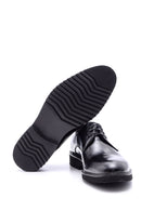 Men's Leather Shoes | Derimod Men's Leather Shoes | Derimod