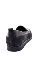 Women's Leather Shoes | Derimod Women's Leather Shoes | Derimod