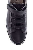 Women's Leather Strap Shoes | Derimod Women's Leather Strap Shoes | Derimod