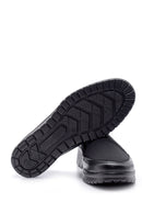 Women's Thick Soled Shoes | Derimod Women's Thick Soled Shoes | Derimod
