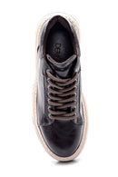 Erkek Sneaker | Derimod Erkek Sneaker | Derimod