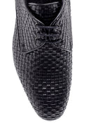 Erkek Deri Klasik Ayakkabı | Derimod Erkek Deri Klasik Ayakkabı | Derimod