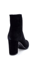 Women's Gritti For Derimod Heeled Boots | Derimod Women's Gritti For Derimod Heeled Boots | Derimod