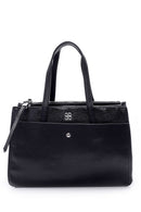 Women's Casual Shoulder Bag | Derimod Women's Casual Shoulder Bag | Derimod