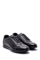 Men's Leather Shoes | Derimod Men's Leather Shoes | Derimod