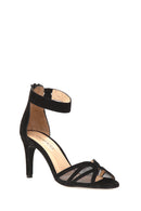 Kadın Ayakkabı | Derimod Kadın Ayakkabı | Derimod