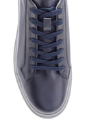 Erkek Deri Sneaker | Derimod Erkek Deri Sneaker | Derimod