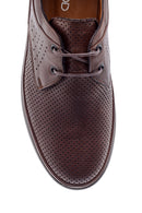 Erkek Deri Ayakkabı | Derimod Erkek Deri Ayakkabı | Derimod