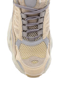 Kadın Sneaker | Derimod Kadın Sneaker | Derimod