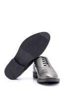 Kadın Metal Detaylı Ayakkabı | Derimod Kadın Metal Detaylı Ayakkabı | Derimod