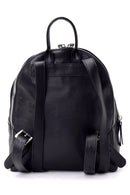 Women's Backpack | Derimod Women's Backpack | Derimod