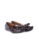 Kadın Loafer | Derimod Kadın Loafer | Derimod