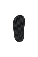 Geox Erkek Bebek Siyah B Gisli Nubuk Deri Bot | Derimod Geox Erkek Bebek Siyah B Gisli Nubuk Deri Bot | Derimod