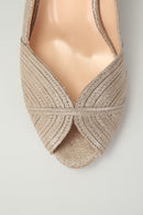 Women's Shoes | Derimod Women's Shoes | Derimod