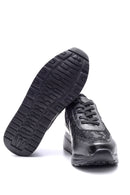 Women's Patterned Sports Shoes | Derimod Women's Patterned Sports Shoes | Derimod