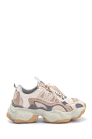 Kadın Sneaker | Derimod Kadın Sneaker | Derimod