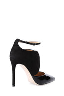 Kadın Ayakkabı | Derimod Kadın Ayakkabı | Derimod