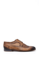 Men's Classic Shoes | Derimod Men's Classic Shoes | Derimod