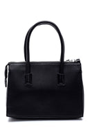 Women's Classic Shoulder Bag | Derimod Women's Classic Shoulder Bag | Derimod
